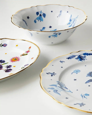 Bitossi Fabula round tray - Buy now on ShopDecor - Discover the best products by BITOSSI HOME design
