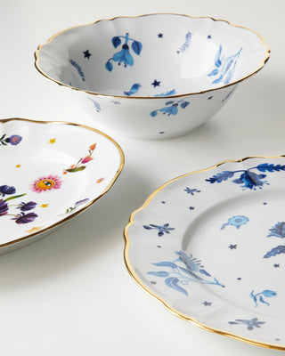 Bitossi Fabula round tray - Buy now on ShopDecor - Discover the best products by BITOSSI HOME design