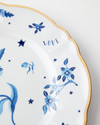 Bitossi Fabula round tray - Buy now on ShopDecor - Discover the best products by BITOSSI HOME design