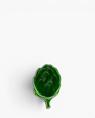 Bitossi L'Orto vegetable-shaped bowl