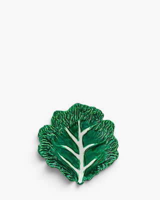 Bitossi L'Orto vegetable-shaped dinner plate