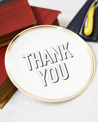 Bitossi La Tavola Scomposta small plate diam. 17 cm - 6.69 in. - Buy now on ShopDecor - Discover the best products by BITOSSI HOME design