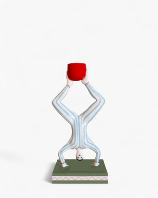 Bitossi Sogno candelabra Ilvo - Buy now on ShopDecor - Discover the best products by BITOSSI HOME design