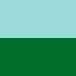 Blue/Green