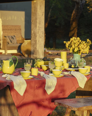 Bordallo Pinheiro Lemon bowl - Buy now on ShopDecor - Discover the best products by BORDALLO PINHEIRO design