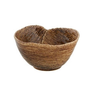 Bordallo Pinheiro Banana da Madeira bowl diam. 15 cm. - Buy now on ShopDecor - Discover the best products by BORDALLO PINHEIRO design