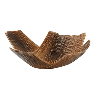 Bordallo Pinheiro Banana da Madeira centrepiece 48 cm. - Buy now on ShopDecor - Discover the best products by BORDALLO PINHEIRO design