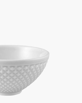 Bordallo Pinheiro Bicos bowl - Buy now on ShopDecor - Discover the best products by BORDALLO PINHEIRO design