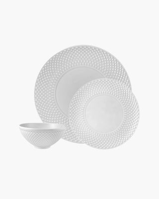 Bordallo Pinheiro Bicos bowl - Buy now on ShopDecor - Discover the best products by BORDALLO PINHEIRO design