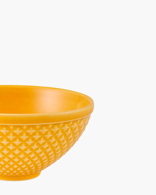 Bordallo Pinheiro Bicos bowl - Buy now on ShopDecor - Discover the best products by BORDALLO PINHEIRO design