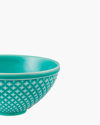 Bordallo Pinheiro Bicos bowl - Buy now on ShopDecor - Discover the best products by BORDALLO PINHEIRO design