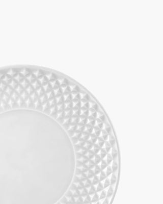 Bordallo Pinheiro Bicos plate - Buy now on ShopDecor - Discover the best products by BORDALLO PINHEIRO design