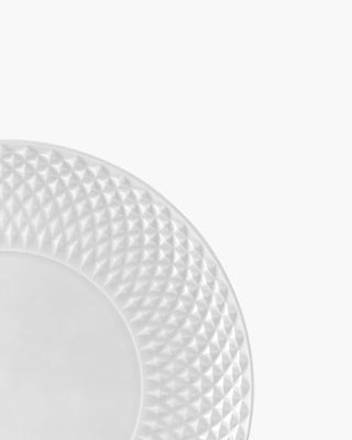 Bordallo Pinheiro Bicos plate - Buy now on ShopDecor - Discover the best products by BORDALLO PINHEIRO design