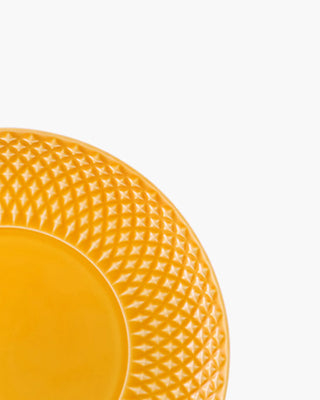 Bordallo Pinheiro Bicos plate - Buy now on ShopDecor - Discover the best products by BORDALLO PINHEIRO design