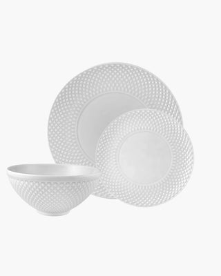 Bordallo Pinheiro Bicos salad bowl - Buy now on ShopDecor - Discover the best products by BORDALLO PINHEIRO design