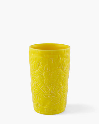 Bordallo Pinheiro Carmen Highball longdrink - Buy now on ShopDecor - Discover the best products by BORDALLO PINHEIRO design