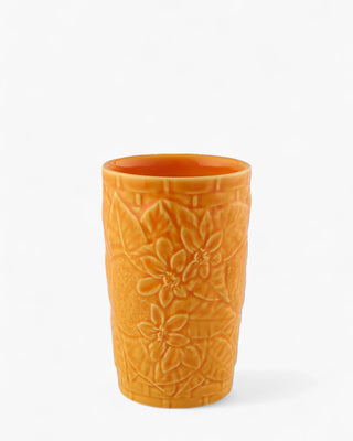 Bordallo Pinheiro Carmen Highball longdrink - Buy now on ShopDecor - Discover the best products by BORDALLO PINHEIRO design