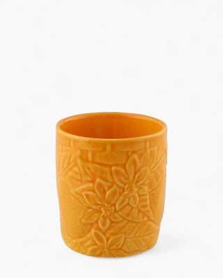 Bordallo Pinheiro Carmen Highball tumbler - Buy now on ShopDecor - Discover the best products by BORDALLO PINHEIRO design