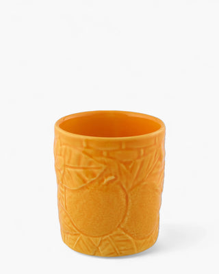 Bordallo Pinheiro Carmen Highball tumbler - Buy now on ShopDecor - Discover the best products by BORDALLO PINHEIRO design