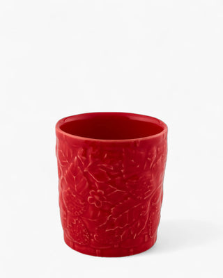 Bordallo Pinheiro Carmen Highball tumbler - Buy now on ShopDecor - Discover the best products by BORDALLO PINHEIRO design