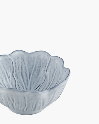 Bordallo Pinheiro Flora bowl - Buy now on ShopDecor - Discover the best products by BORDALLO PINHEIRO design