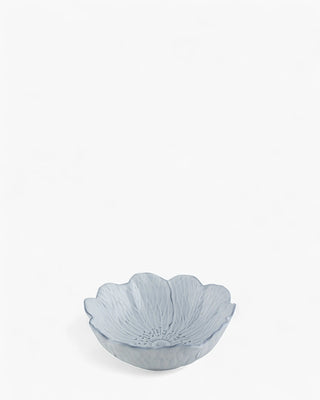 Bordallo Pinheiro Flora bowl Bordallo Pinheiro White Antique 17 cm. - 6.7 in. - Buy now on ShopDecor - Discover the best products by BORDALLO PINHEIRO design