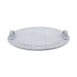 Bordallo Pinheiro Rua Nova cheese tray - Buy now on ShopDecor - Discover the best products by BORDALLO PINHEIRO design