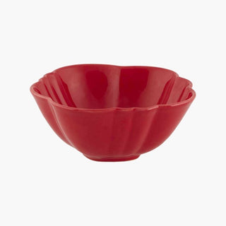 Bordallo Pinheiro Tomate bowl 15.5 cm - 6.11 inch - Buy now on ShopDecor - Discover the best products by BORDALLO PINHEIRO design