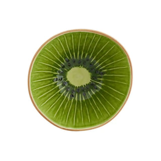 Bordallo Pinheiro Tropical Fruits bowl - Buy now on ShopDecor - Discover the best products by BORDALLO PINHEIRO design