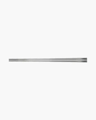 Broggi Branch set 2 chopsticks - Buy now on ShopDecor - Discover the best products by BROGGI design