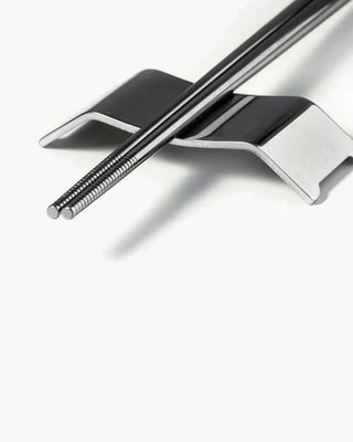 Broggi Branch set 4 chopsticks - Buy now on ShopDecor - Discover the best products by BROGGI design