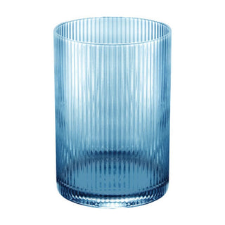 Broggi Dorica tumbler Broggi Light blue - Buy now on ShopDecor - Discover the best products by BROGGI design