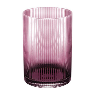 Broggi Dorica tumbler Broggi Rosè - Buy now on ShopDecor - Discover the best products by BROGGI design