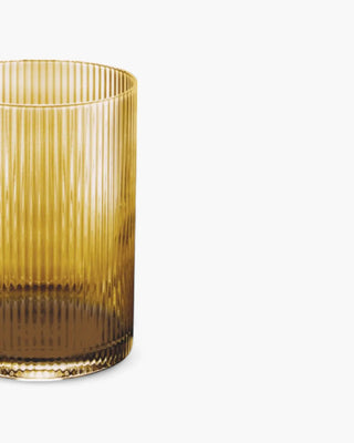 Broggi Dorica tumbler - Buy now on ShopDecor - Discover the best products by BROGGI design