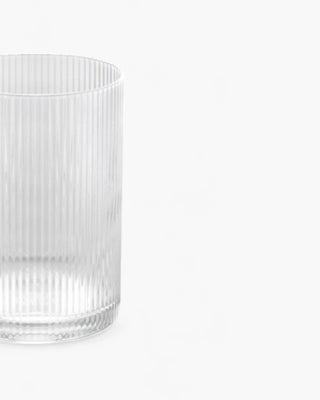 Broggi Dorica tumbler - Buy now on ShopDecor - Discover the best products by BROGGI design