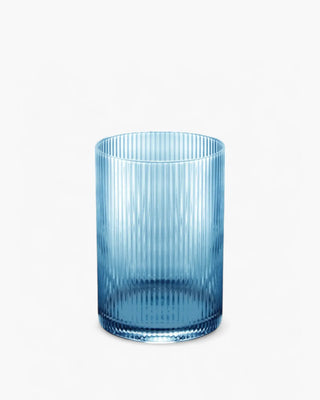 Broggi Dorica tumbler Broggi Light blue - Buy now on ShopDecor - Discover the best products by BROGGI design