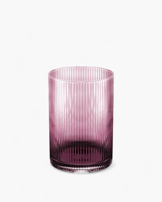 Broggi Dorica tumbler Broggi Rosè - Buy now on ShopDecor - Discover the best products by BROGGI design