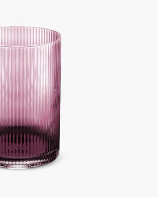 Broggi Dorica tumbler - Buy now on ShopDecor - Discover the best products by BROGGI design