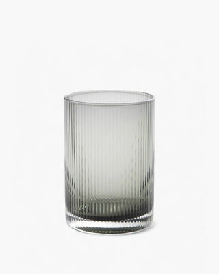 Broggi Dorica tumbler Broggi Smoke - Buy now on ShopDecor - Discover the best products by BROGGI design