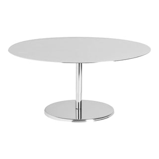 Broggi Essenza cake stand diam. 16.5 cm. - Buy now on ShopDecor - Discover the best products by BROGGI design