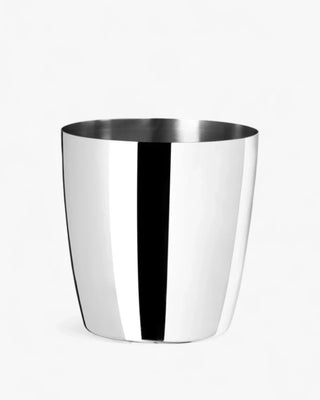 Broggi Essenza champagne bucket Without knobs - Buy now on ShopDecor - Discover the best products by BROGGI design