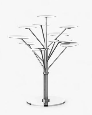 Broggi Essenza cluster cake stand 10 dishes - Buy now on ShopDecor - Discover the best products by BROGGI design