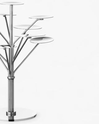 Broggi Essenza cluster cake stand 10 dishes - Buy now on ShopDecor - Discover the best products by BROGGI design