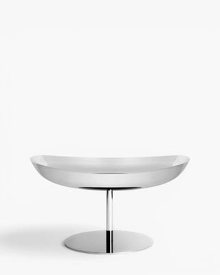 Broggi Essenza fruit/seafood round stand Round - Buy now on ShopDecor - Discover the best products by BROGGI design