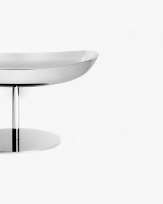 Broggi Essenza fruit/seafood round stand - Buy now on ShopDecor - Discover the best products by BROGGI design