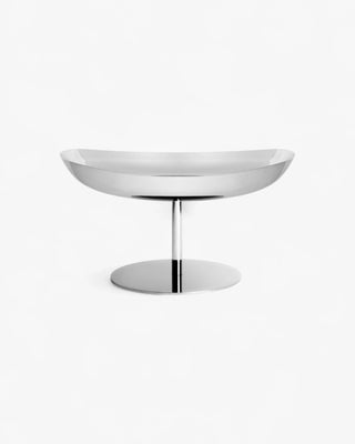 Broggi Essenza fruit/seafood round stand Round - Buy now on ShopDecor - Discover the best products by BROGGI design