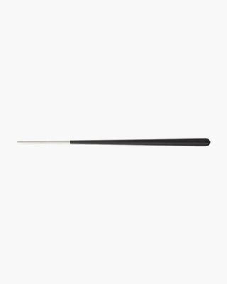 Broggi Kyoto set 4 chopsticks - Buy now on ShopDecor - Discover the best products by BROGGI design