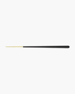 Broggi Kyoto set 4 chopsticks - Buy now on ShopDecor - Discover the best products by BROGGI design