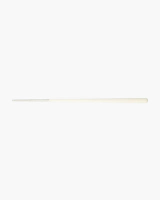 Broggi Kyoto set 4 chopsticks - Buy now on ShopDecor - Discover the best products by BROGGI design