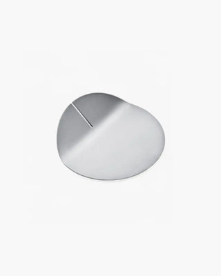 Broggi Mix & Match set 2 flat cutlery stands - Buy now on ShopDecor - Discover the best products by BROGGI design